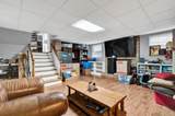 4028 Tomahawk Circle - Photo 26