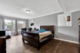 4028 Tomahawk Circle - Photo 29