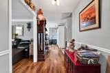 4028 Tomahawk Circle - Photo 4