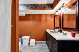 4028 Tomahawk Circle - Photo 32