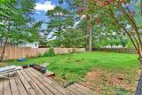 4028 Tomahawk Circle - Photo 33