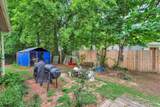 4028 Tomahawk Circle - Photo 34