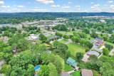 4028 Tomahawk Circle - Photo 35