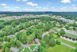 4028 Tomahawk Circle - Photo 36