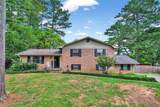 4028 Tomahawk Circle - Photo 37