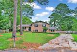 4028 Tomahawk Circle - Photo 38