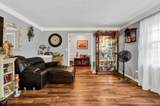 4028 Tomahawk Circle - Photo 5