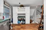 4028 Tomahawk Circle - Photo 7