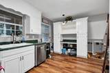 4028 Tomahawk Circle - Photo 8
