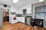 4028 Tomahawk Circle - Photo 9