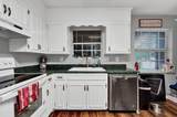 4028 Tomahawk Circle - Photo 10