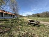 2001 Scotty Parker Rd - Photo 11