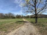 2001 Scotty Parker Rd - Photo 12