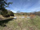 2001 Scotty Parker Rd - Photo 13