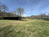 2001 Scotty Parker Rd - Photo 14