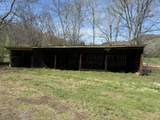 2001 Scotty Parker Rd - Photo 15