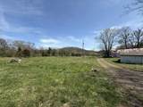 2001 Scotty Parker Rd - Photo 16