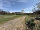2001 Scotty Parker Rd - Photo 17