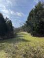2001 Scotty Parker Rd - Photo 20