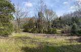 2001 Scotty Parker Rd - Photo 21