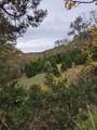 2001 Scotty Parker Rd - Photo 22