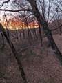 2001 Scotty Parker Rd - Photo 25