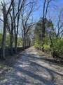 2001 Scotty Parker Rd - Photo 27