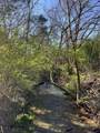 2001 Scotty Parker Rd - Photo 28