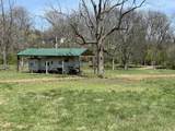 2001 Scotty Parker Rd - Photo 30