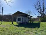 2001 Scotty Parker Rd - Photo 31