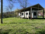 2001 Scotty Parker Rd - Photo 32