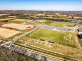 2001 Scotty Parker Rd - Photo 40