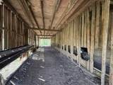 2001 Scotty Parker Rd - Photo 6
