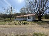 2001 Scotty Parker Rd - Photo 9