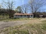 2001 Scotty Parker Rd - Photo 10