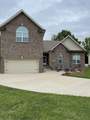 MLS# 2891567 - 380 Preakness Cir in Pleasant View Downs Subdivision in Pleasant View Tennessee - Real Estate Home For Sale no photo