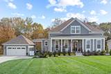 1336 Von Hallen Ct - Photo 2