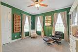 1336 Von Hallen Ct - Photo 15