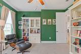 1336 Von Hallen Ct - Photo 16
