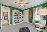1336 Von Hallen Ct - Photo 17