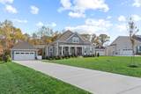 1336 Von Hallen Ct - Photo 3