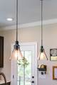 1336 Von Hallen Ct - Photo 26