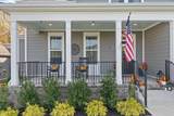 1336 Von Hallen Ct - Photo 4