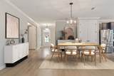 1336 Von Hallen Ct - Photo 31