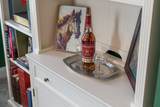 1336 Von Hallen Ct - Photo 33