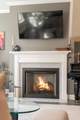 1336 Von Hallen Ct - Photo 38
