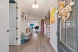 1336 Von Hallen Ct - Photo 5