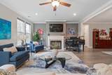 1336 Von Hallen Ct - Photo 42