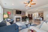 1336 Von Hallen Ct - Photo 43