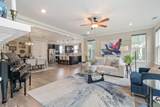 1336 Von Hallen Ct - Photo 46